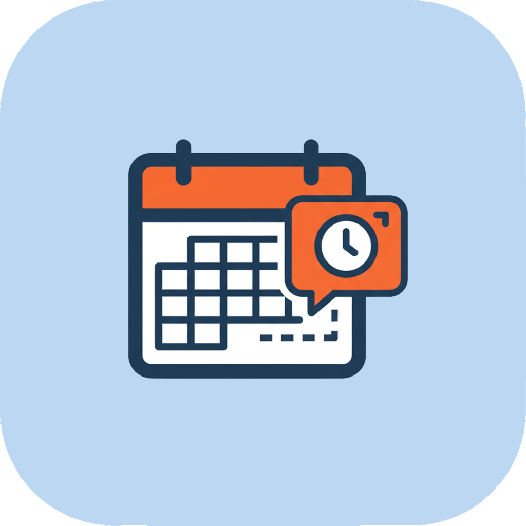 Automate Your Reddit Outreach