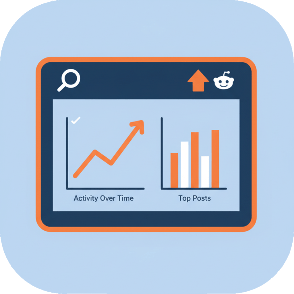 Become an Expert in Any Community