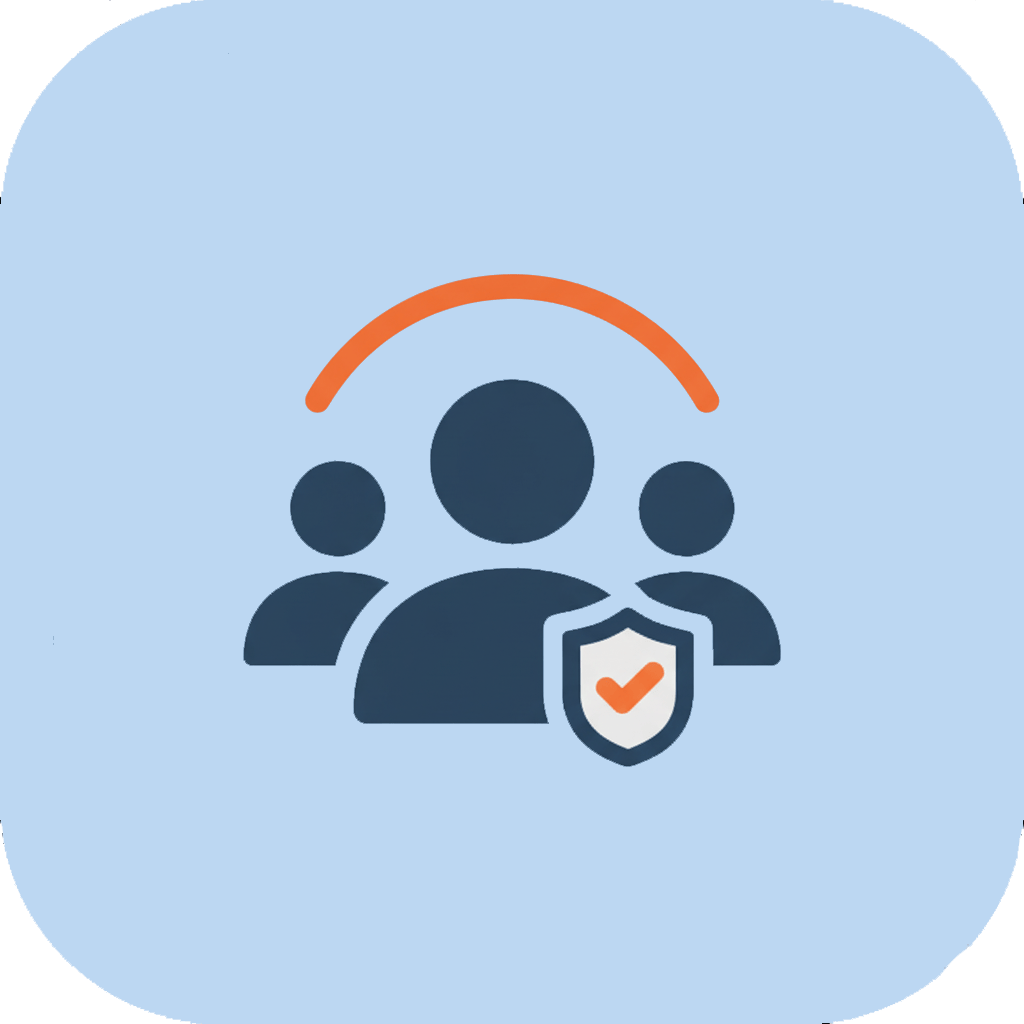 Manage Your Brand as a Team