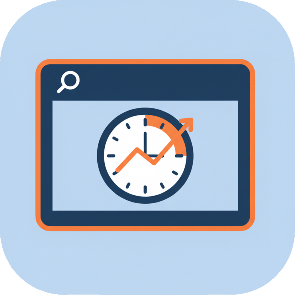 Post at the Perfect Time, Every Time